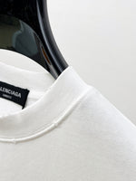 Classic Sweatshirt - 01