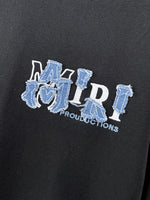 Classic Sweatshirt - 02