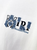 Classic Sweatshirt - 02