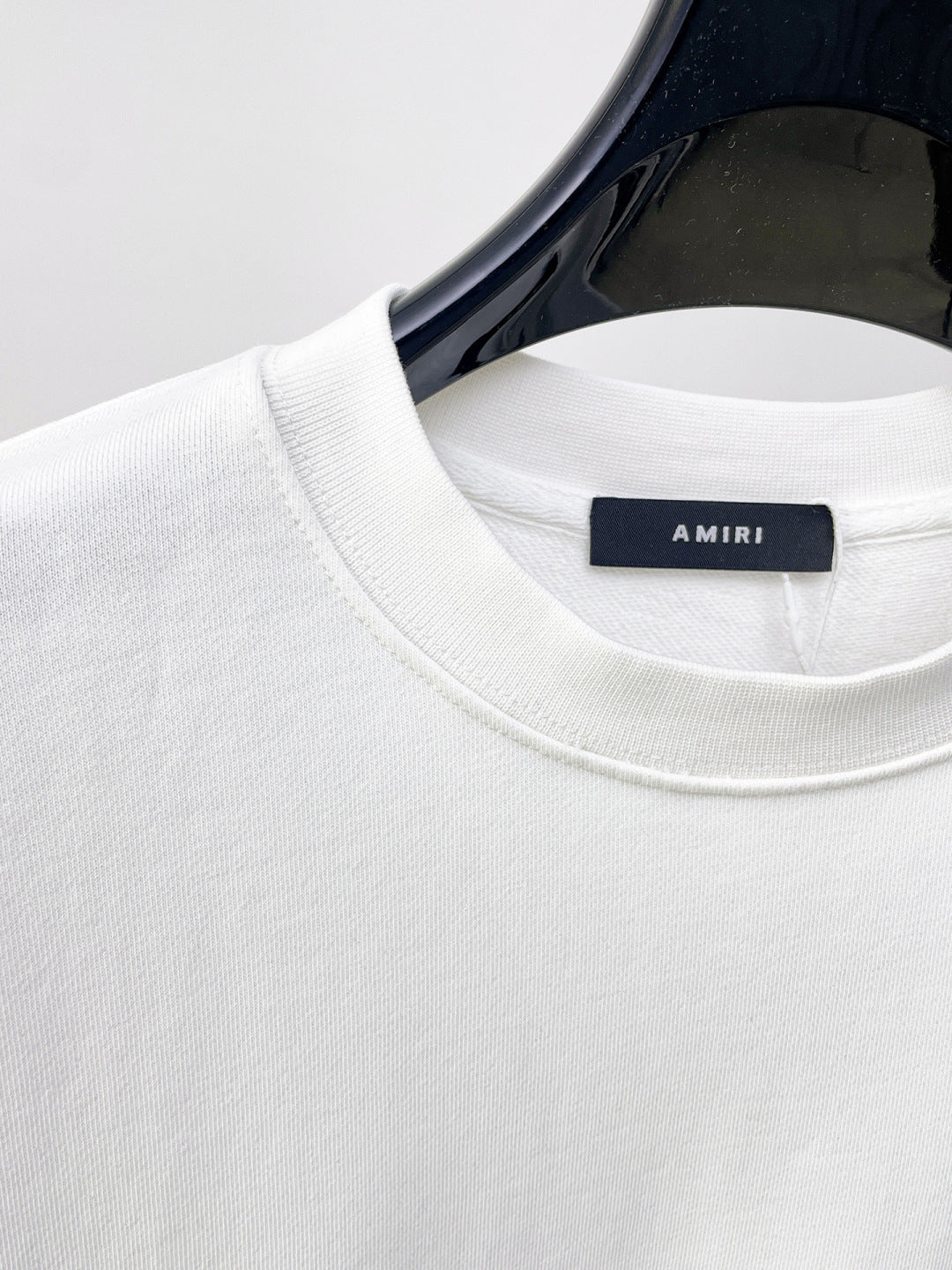 Classic Sweatshirt - 02