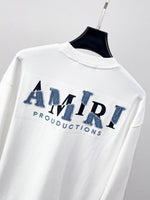 Classic Sweatshirt - 02
