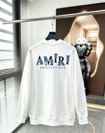 Classic Sweatshirt - 02