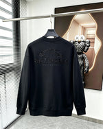 Classic Sweatshirt - 03