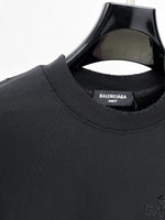 Classic Sweatshirt - 03