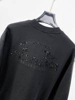 Classic Sweatshirt - 03