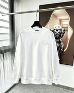 Classic Sweatshirt - 03
