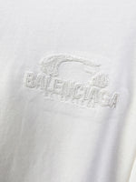 Classic Sweatshirt - 03