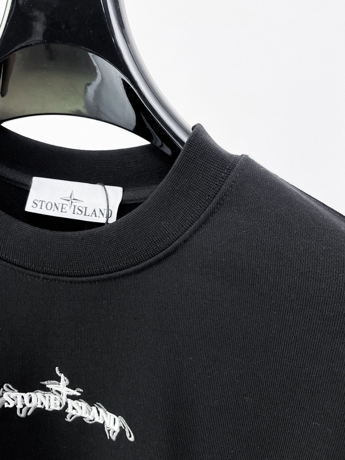 Classic Sweatshirt - 04