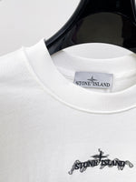 Classic Sweatshirt - 04