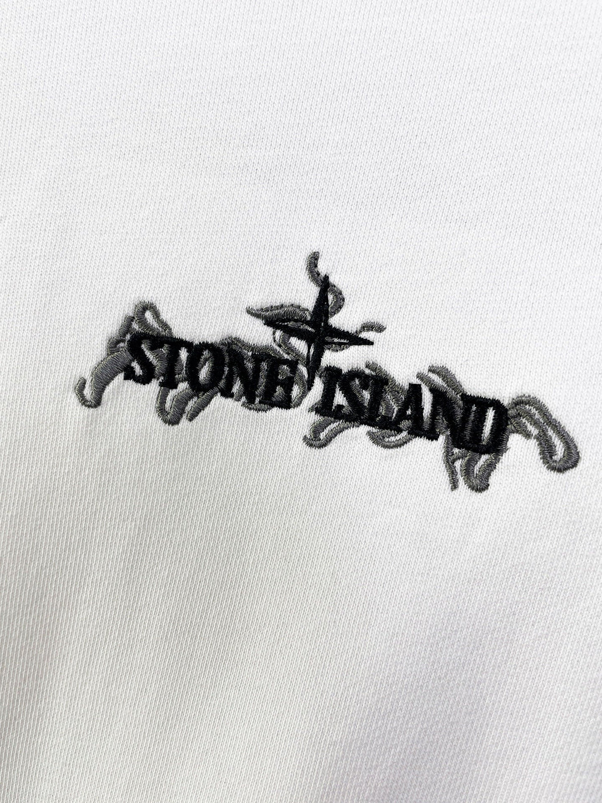 Classic Sweatshirt - 04