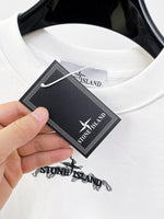 Classic Sweatshirt - 04