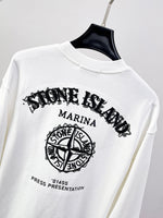 Classic Sweatshirt - 04