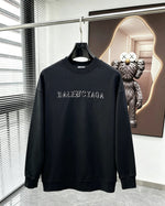 Classic Sweatshirt - 05