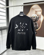 Classic Sweatshirt - 05