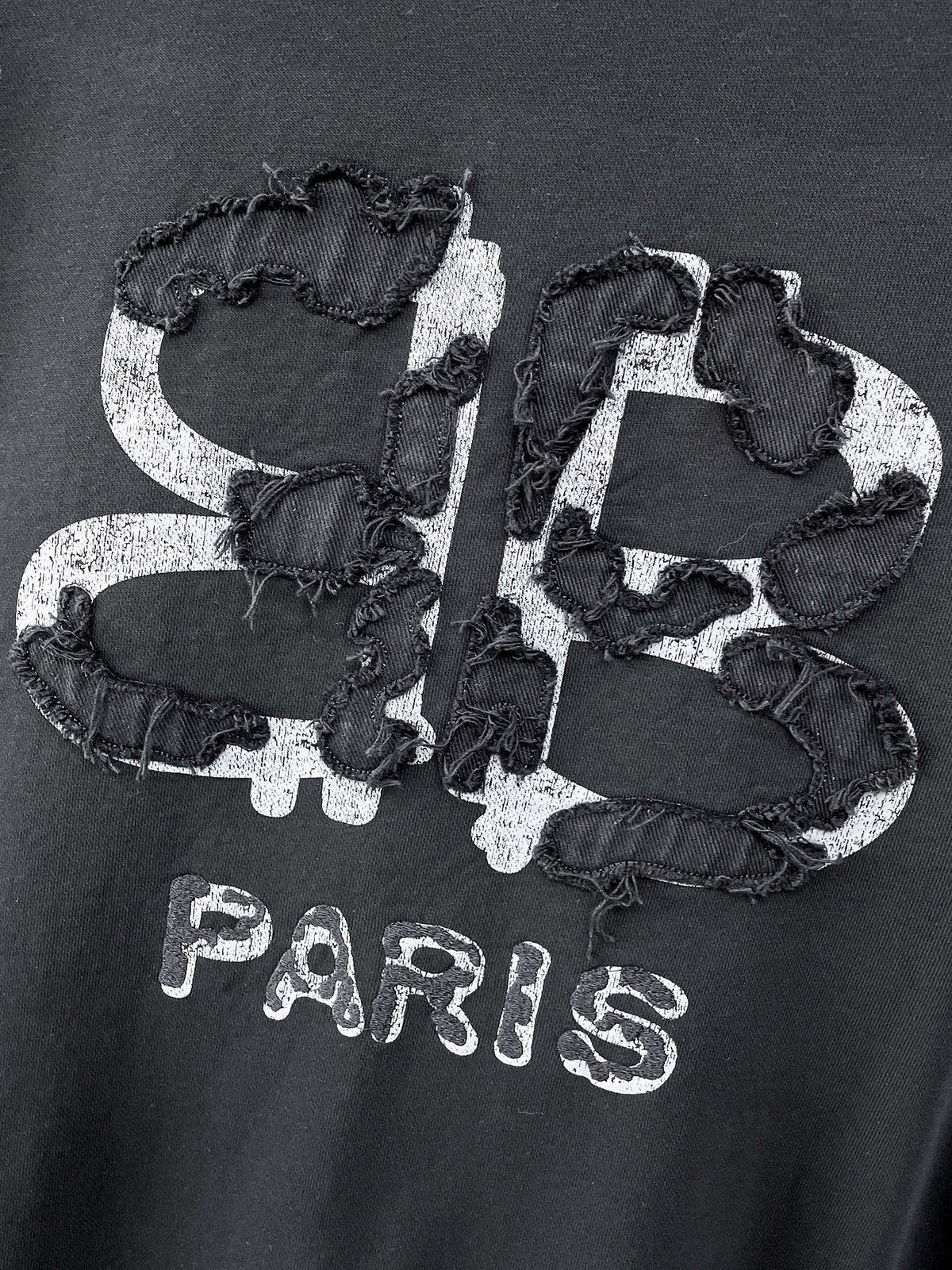 Classic Sweatshirt - 05