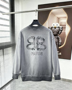 Classic Sweatshirt - 05