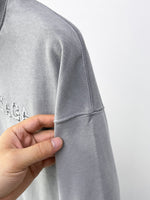Classic Sweatshirt - 05
