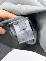 Classic Sweatshirt - 05