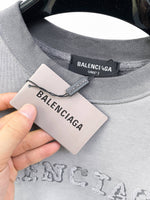 Classic Sweatshirt - 05