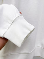 Classic Sweatshirt - 05