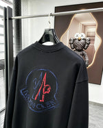 Classic Sweatshirt - 06