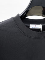 Classic Sweatshirt - 06