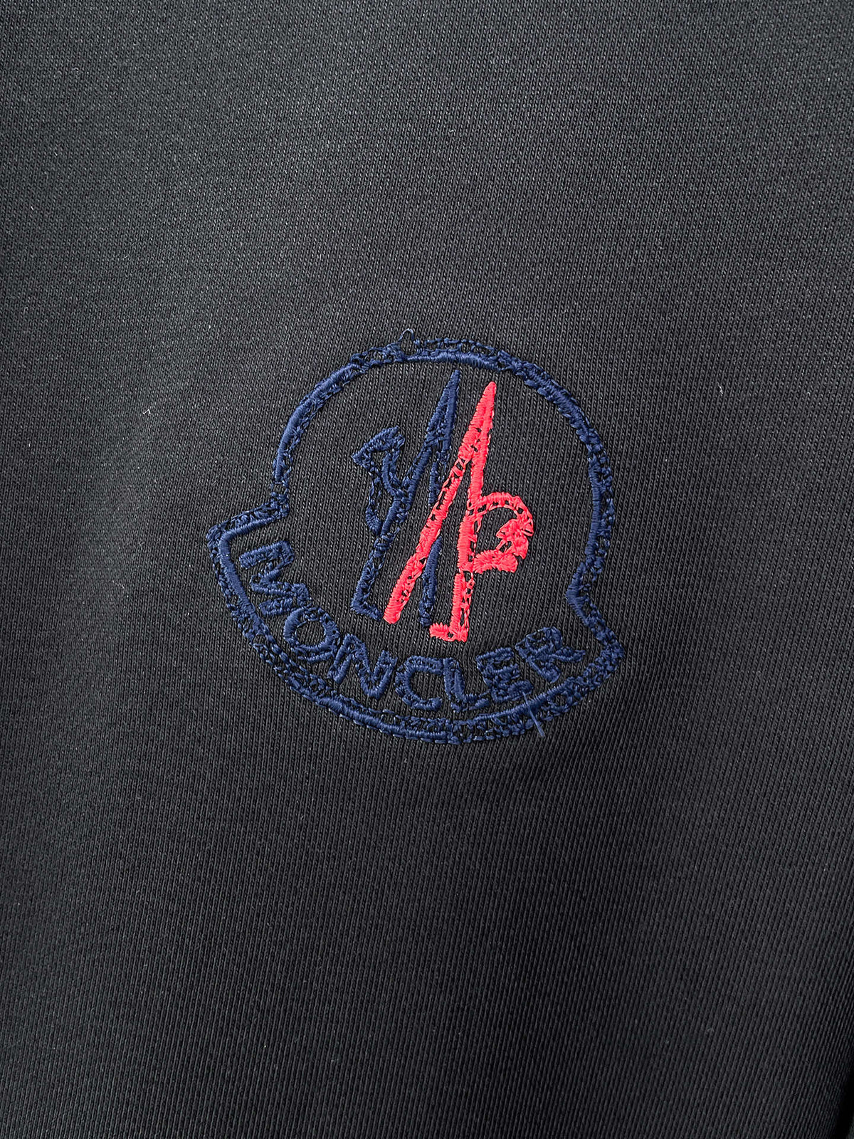 Classic Sweatshirt - 06