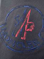 Classic Sweatshirt - 06