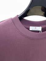 Classic Sweatshirt - 06