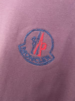 Classic Sweatshirt - 06