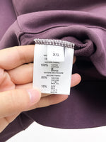 Classic Sweatshirt - 06