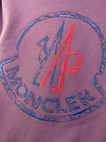 Classic Sweatshirt - 06
