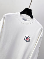 Classic Sweatshirt - 06