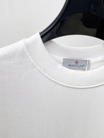 Classic Sweatshirt - 06