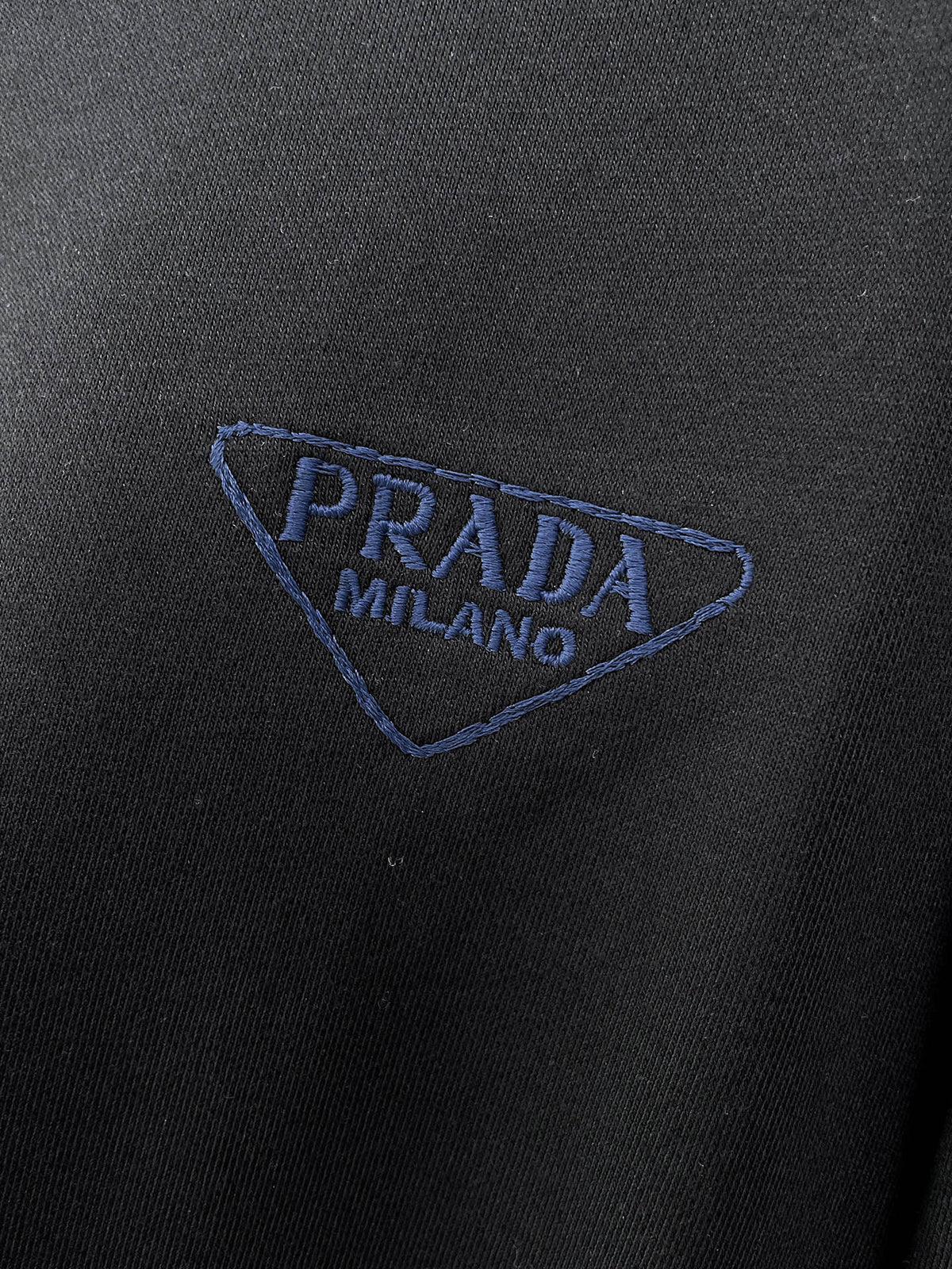 Classic Sweatshirt - 07