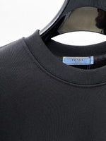 Classic Sweatshirt - 07
