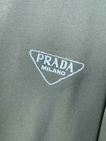 Classic Sweatshirt - 07