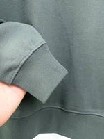 Classic Sweatshirt - 07