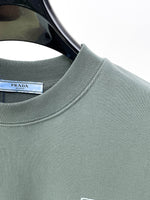 Classic Sweatshirt - 07