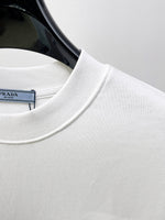 Classic Sweatshirt - 07
