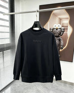 Classic Sweatshirt - 08