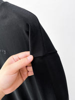 Classic Sweatshirt - 08