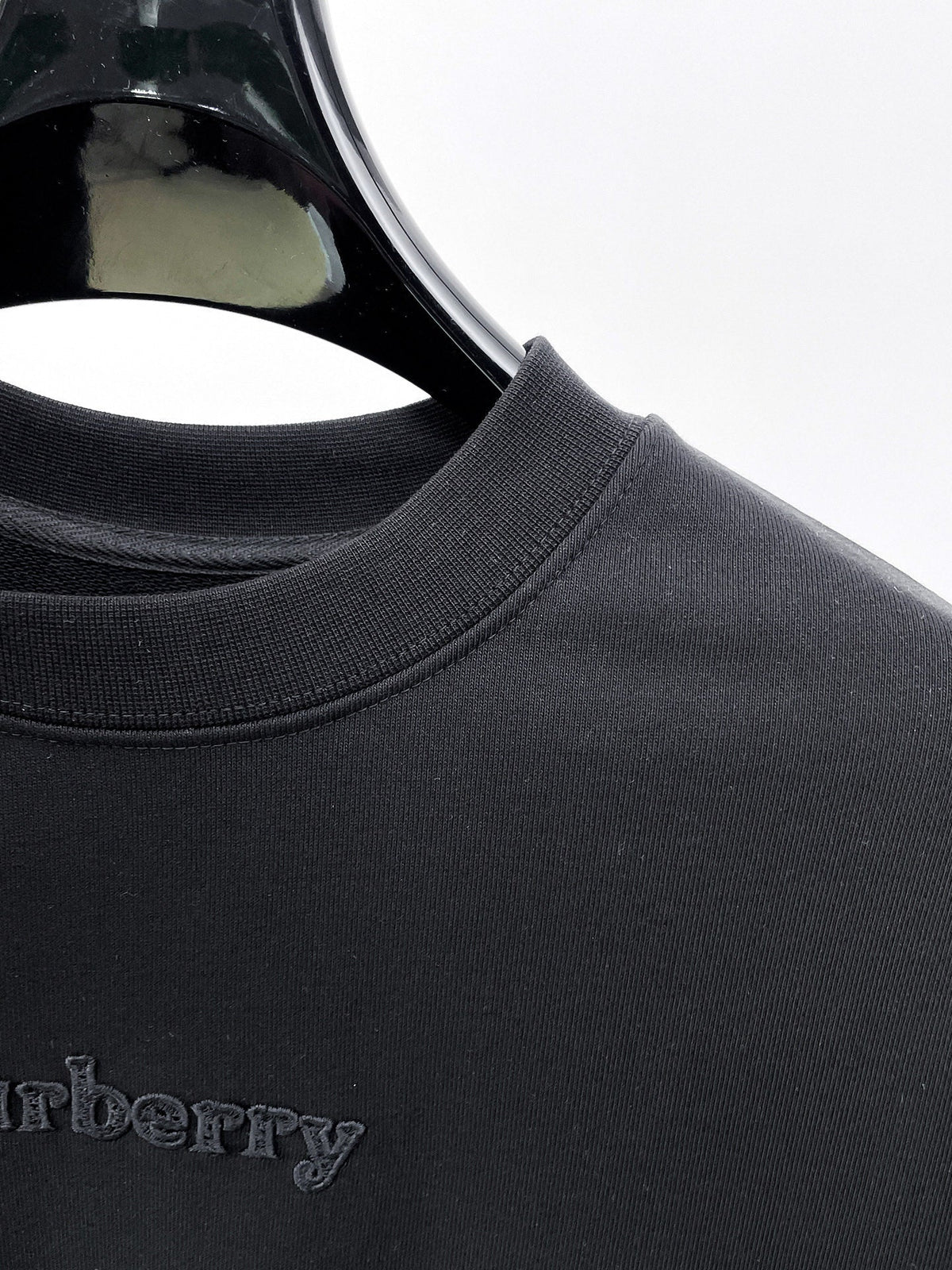Classic Sweatshirt - 08