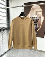 Classic Sweatshirt - 08