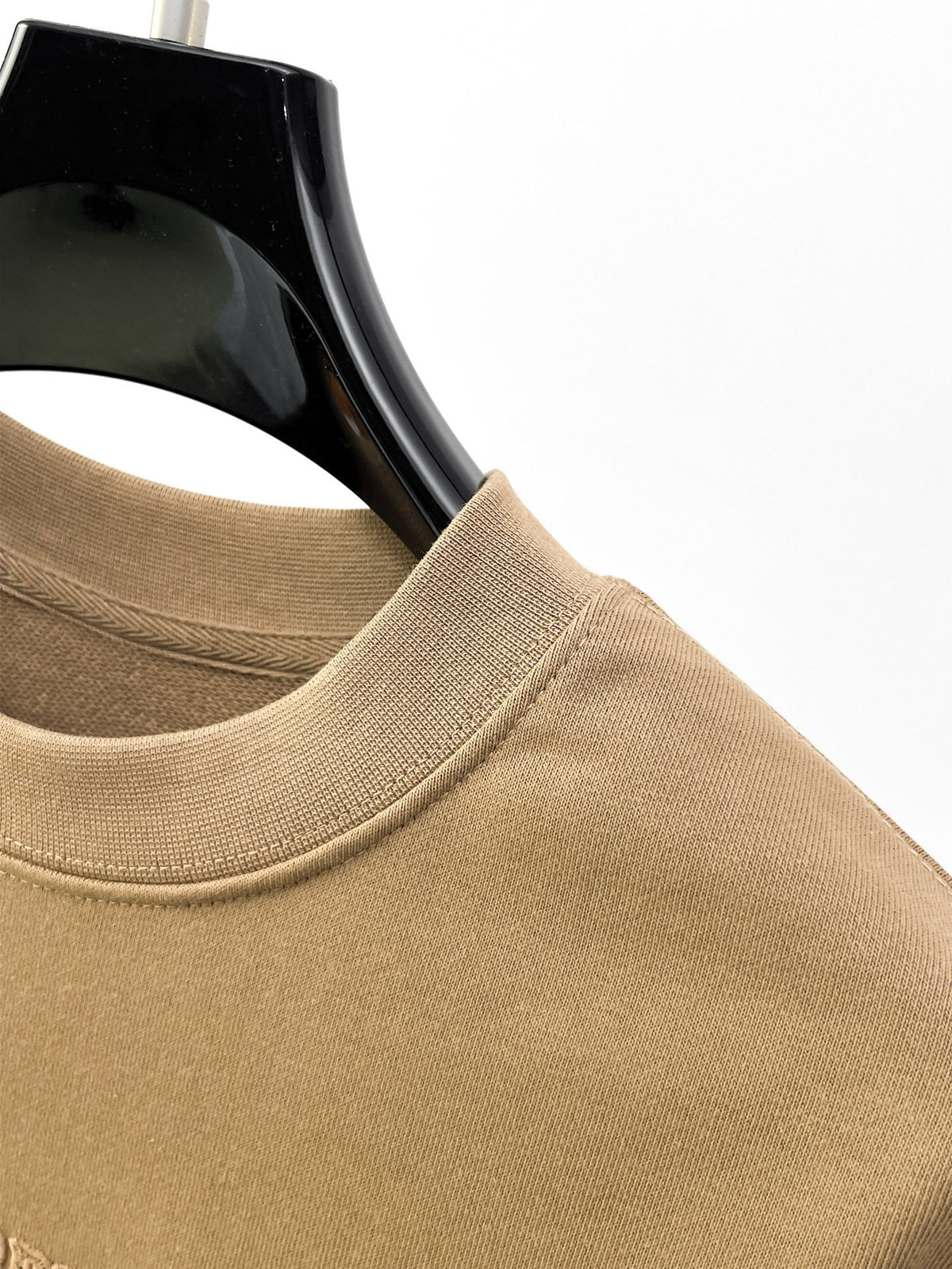 Classic Sweatshirt - 08