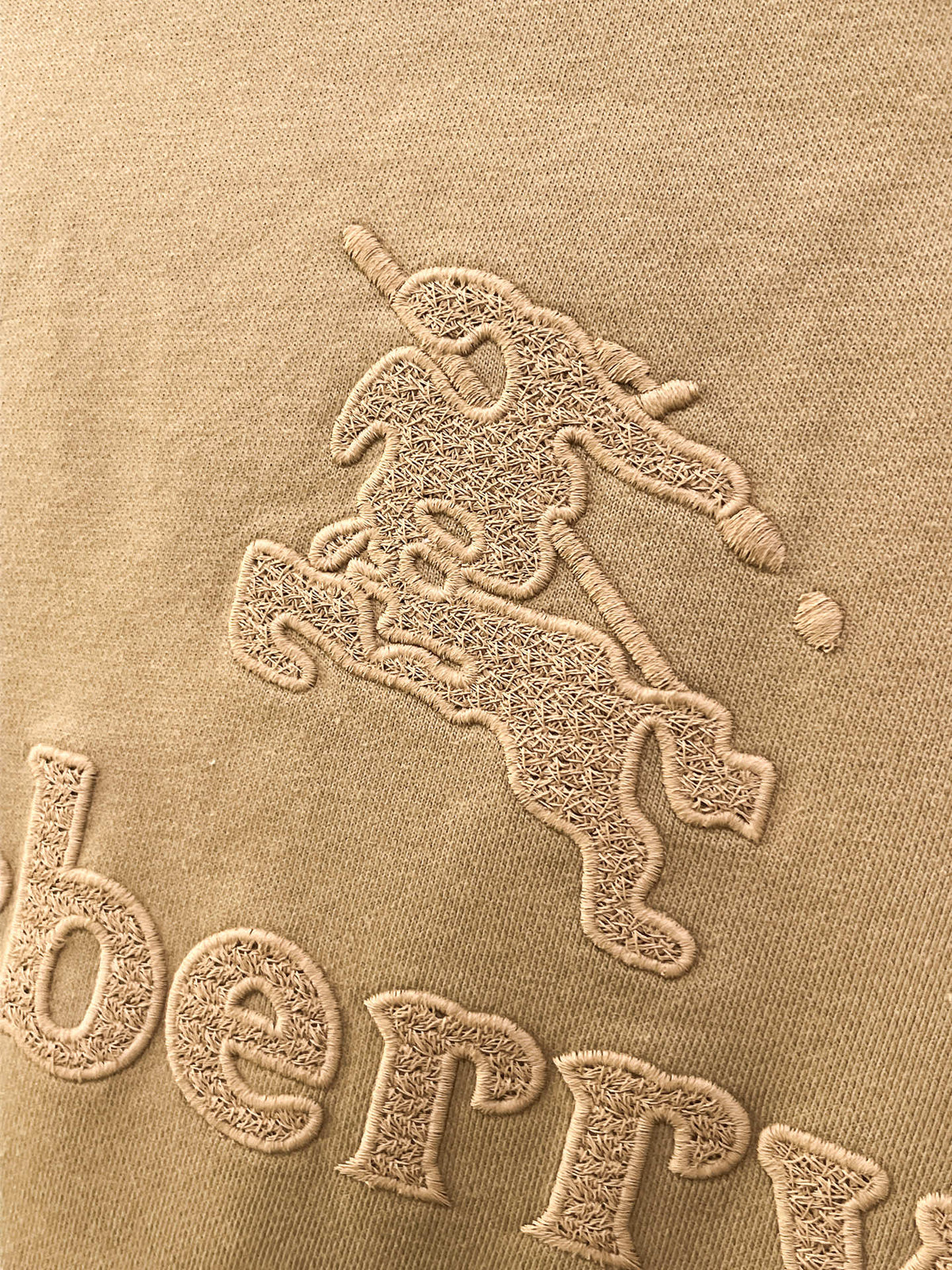 Classic Sweatshirt - 08