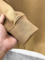Classic Sweatshirt - 08