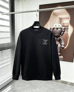Classic Sweatshirt - 09