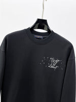 Classic Sweatshirt - 09