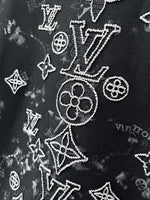 Classic Sweatshirt - 09
